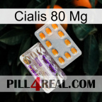 Cialis 80 Mg new12